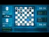 How to play Chi Chess (iOS gameplay)