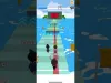 Level 8