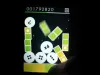 How to play Matchblocks (iOS gameplay)