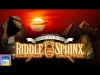 How to play Riddle of the Sphinx™ (iOS gameplay)