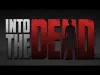 How to play Into the Dead (iOS gameplay)