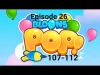 Bloons Pop! - Level 26