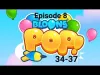 Bloons Pop! - Level 8