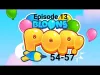 Bloons Pop! - Level 13