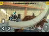 Trial Xtreme 4 - Level 18