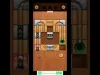 Level 52