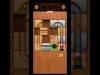 Level 21