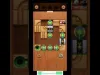 Level 53
