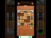 Level 48