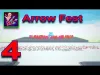 How to play Arrow Fest (iOS gameplay)