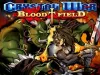 How to play Crystal War Blood Field (iOS gameplay)