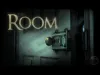 How to play The Room Pocket (iOS gameplay)