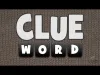How to play Clue Word (iOS gameplay)