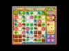 Candy Valley - Level 252