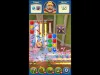 Level 217