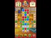 Level 65