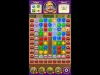 Level 229