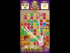 Level 309