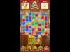 Level 135