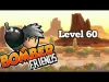 Bomber Friends! - Level 60