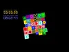How to play Cubistry (iOS gameplay)
