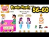 Brain Rush - Level 56