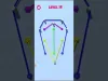 Level 17