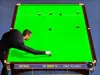 How to play Snooker World (iOS gameplay)