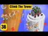 The Tower - Level 36