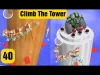 The Tower - Level 40