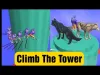 The Tower - Level 62