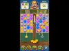 Level 206