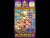 Level 169