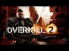 How to play Overkill 2 (iOS gameplay)