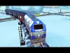 Train Simulator 2019 - Level 24