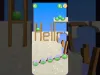 Level 6 20