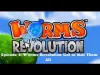 WORMS - Episode 4
