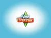 How to play The Sims FreePlay (iOS gameplay)