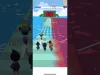 Level 7