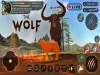 The Wolf: Online RPG Simulator - Level 81