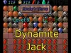 Dynamite Jack - Level 9