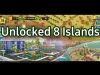 City Island - Level 38