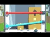 How to play Belt It (iOS gameplay)