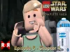 LEGO Star Wars: The Complete Saga - Chapter 4 level 5