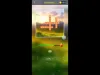How to play Jigsaword (iOS gameplay)