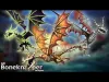 Dragons: Rise of Berk - Level 999