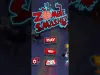 Zombie Smasher - Level 22