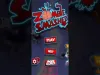 Zombie Smasher - Level 39