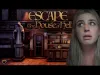 How to play Escape the House of Hell (iOS gameplay)