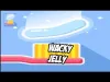 Wacky Jelly - Level 1 7